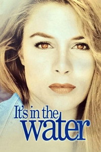 Постер фильма «Все дело в воде (1997)» — (2 из 4)