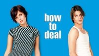 How to Deal