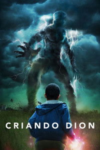 Criando Dion S02E08