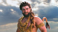 Dharm Ki Pataka