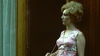 «Скандальные фотографии (1979)» — обои к фильму #1