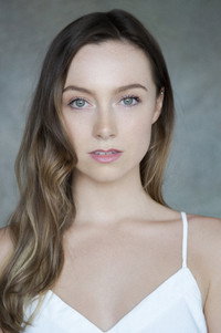Erin Austen