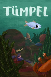 Tümpel (2025) poster