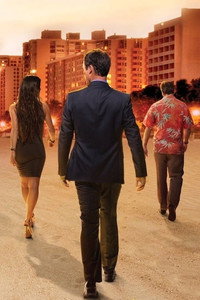 movie-images