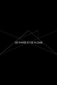 Imagem do Filme De papier et de plomb