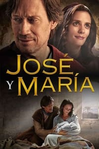 Poster de Jose y Maria