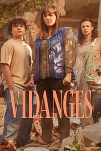 Poster de Vidanges