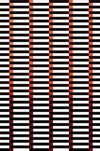 Imagem do Filme 局部失明