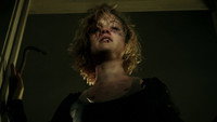 Don't Breathe - La Maison des Ténèbres