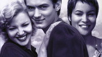 «Музыка из другой комнаты (1998)» — обои к фильму #1