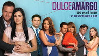 «Сладко и горько (2012-2013)» — обои к сериалу #1