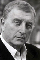 poster_Michel Carnoy