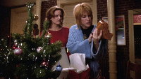The Gift