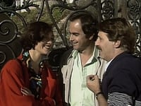 S01E103 - (1985)