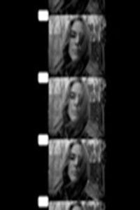 Poster de Mary for Mary