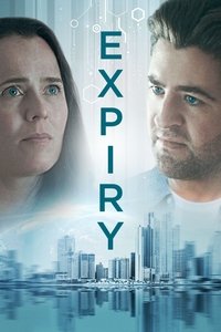 movie-images
