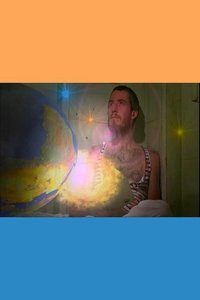 Imagem do Filme SoulSurfers