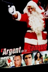 Poster de L'Argent de la banque