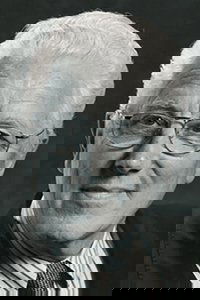 movie_cover