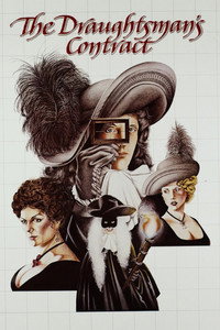 Постер фильма «Контракт (2000)» — (6 из 28)