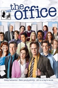 The Office S09E16