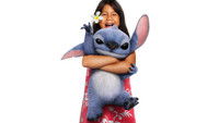 Lilo & Stitch