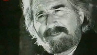 «Udha e shkronjave (1978)» — обои к фильму #1