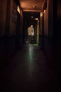 movie-images