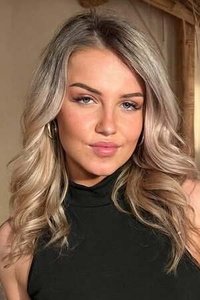 Chantal Kuyt