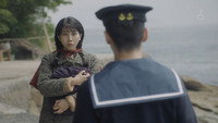 «В этом уголке мира (2018)» — обои к сериалу #1