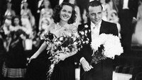 «Мы делаем музыку (1942)» — обои к фильму #2