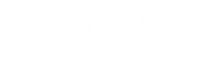 Логотип фильма «Первая полоса: Внутри The New York Times (2011)» — (1 из 5)