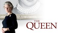 The Queen