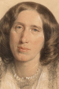 George Eliot