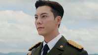 Эпизод 30