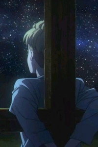 movie-images