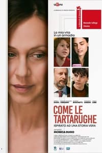 Come le tartarughe (2022)