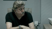 «Yeni Baslayanlar Için Hayatta Kalma Sanati (2017)» — обои к фильму #2