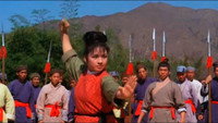 «Кража меча (1967)» — обои к фильму #1