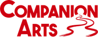 Companion Arts
