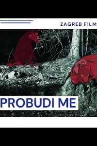Imagem do Filme Probudi me