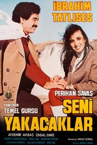 Seni Yakacaklar (1981)