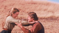 «Young Pioneers (1976)» — обои к фильму #2