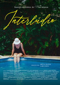 Interlúdio