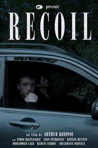 RECOIL