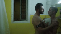 «Night of Love (2018)» — обои к фильму #6