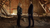 «Все грехи (2019)» — обои к сериалу #2