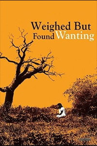 Постер фильма «Tinimbang ka ngunit kulang (1974)» — (5 из 7)