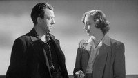 «Они пришли в город (1944)» — обои к фильму #5