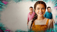 «Два отца (2021)» — обои к фильму #5